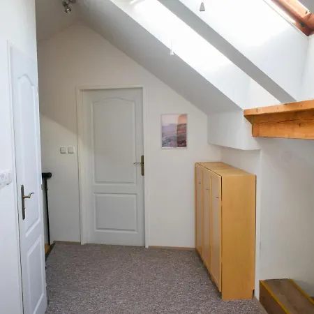 Nook By Interhome Apartamento