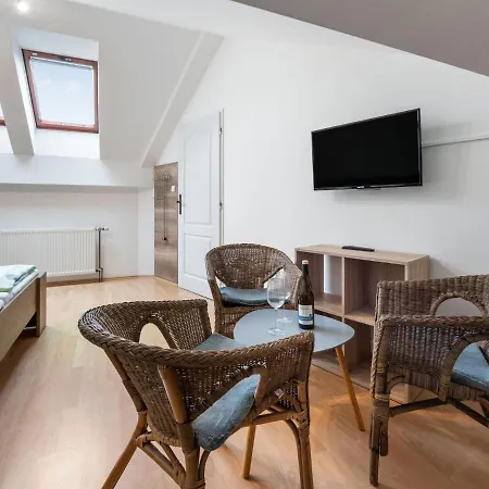 Nook By Interhome