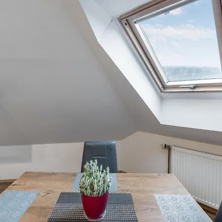 Nook By Interhome