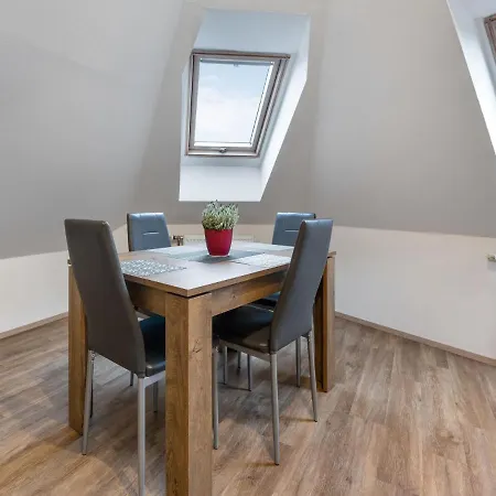 Nook By Interhome *