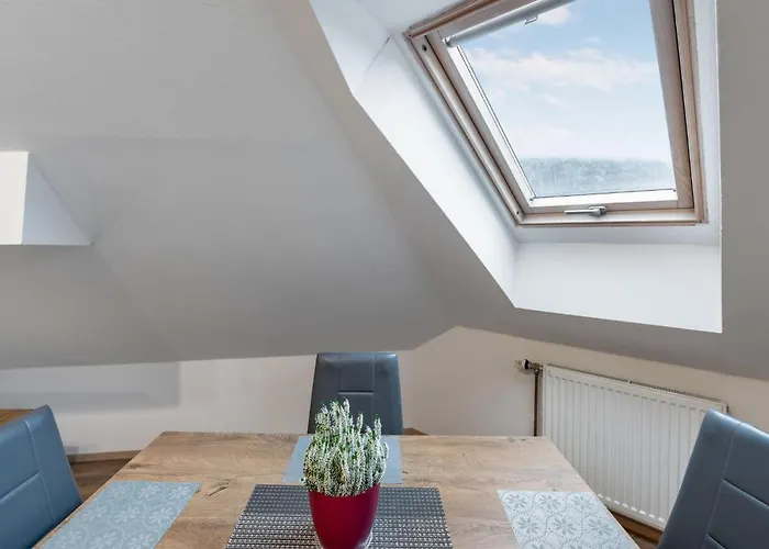 Nook By Interhome
